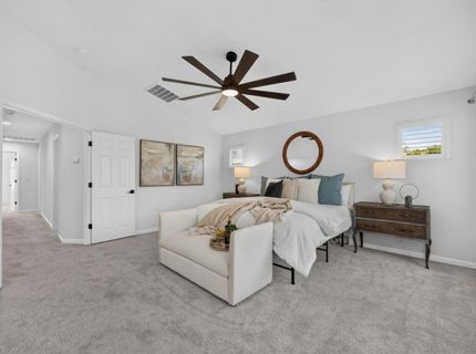 3632 Walker Park Dr, El Dorado Hills, CA 95762 Photo