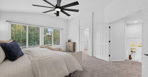 3632 Walker Park Dr, El Dorado Hills, CA 95762 Photo