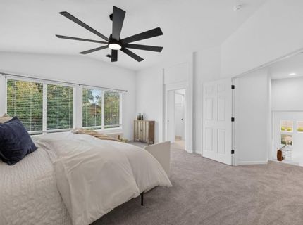 3632 Walker Park Dr, El Dorado Hills, CA 95762 Photo