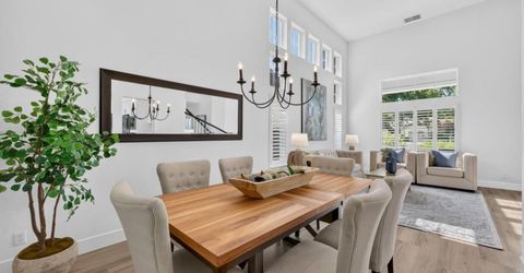 3632 Walker Park Dr, El Dorado Hills, CA 95762 Photo