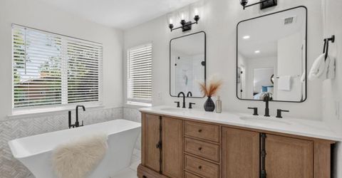 3632 Walker Park Dr, El Dorado Hills, CA 95762 Photo