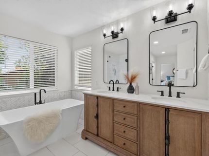 3632 Walker Park Dr, El Dorado Hills, CA 95762 Photo