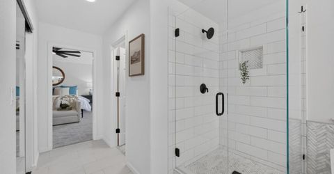 3632 Walker Park Dr, El Dorado Hills, CA 95762 Photo