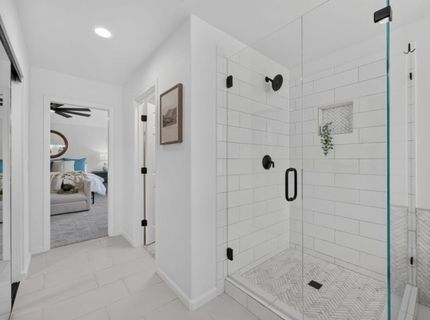 3632 Walker Park Dr, El Dorado Hills, CA 95762 Photo