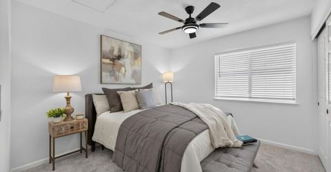 3632 Walker Park Dr, El Dorado Hills, CA 95762 Photo