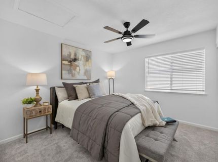 3632 Walker Park Dr, El Dorado Hills, CA 95762 Photo