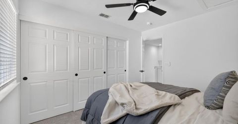 3632 Walker Park Dr, El Dorado Hills, CA 95762 Photo