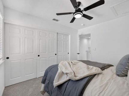 3632 Walker Park Dr, El Dorado Hills, CA 95762 Photo