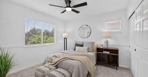 3632 Walker Park Dr, El Dorado Hills, CA 95762 Photo