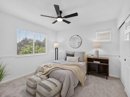 3632 Walker Park Dr, El Dorado Hills, CA 95762 Photo