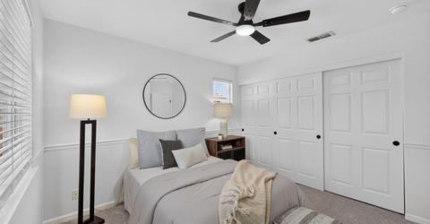 3632 Walker Park Dr, El Dorado Hills, CA 95762 Photo