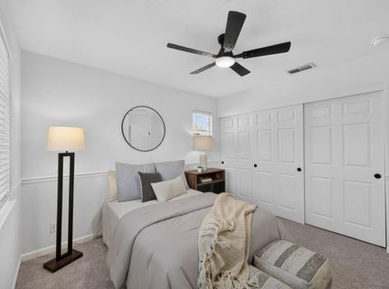 3632 Walker Park Dr, El Dorado Hills, CA 95762 Photo