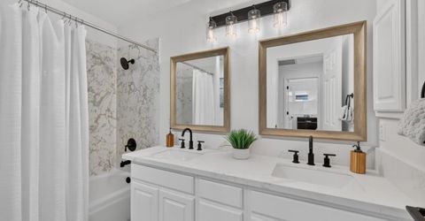 3632 Walker Park Dr, El Dorado Hills, CA 95762 Photo