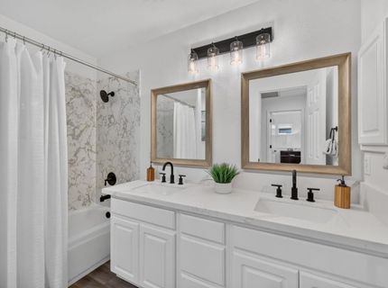 3632 Walker Park Dr, El Dorado Hills, CA 95762 Photo