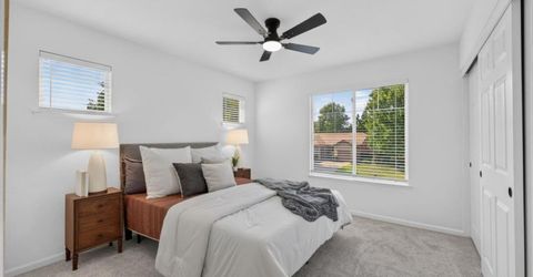 3632 Walker Park Dr, El Dorado Hills, CA 95762 Photo