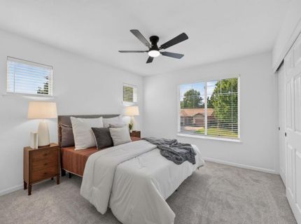 3632 Walker Park Dr, El Dorado Hills, CA 95762 Photo