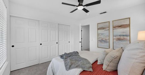 3632 Walker Park Dr, El Dorado Hills, CA 95762 Photo