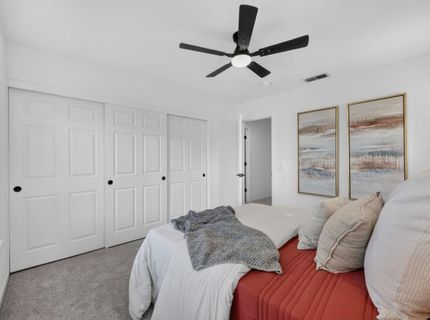 3632 Walker Park Dr, El Dorado Hills, CA 95762 Photo