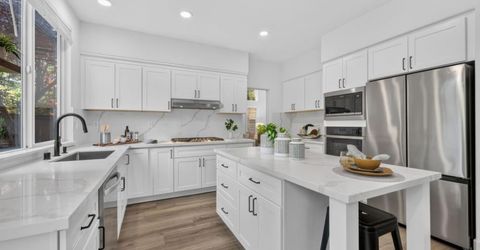 3632 Walker Park Dr, El Dorado Hills, CA 95762 Photo