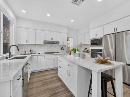 3632 Walker Park Dr, El Dorado Hills, CA 95762 Photo