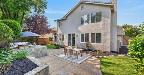 3632 Walker Park Dr, El Dorado Hills, CA 95762 Photo