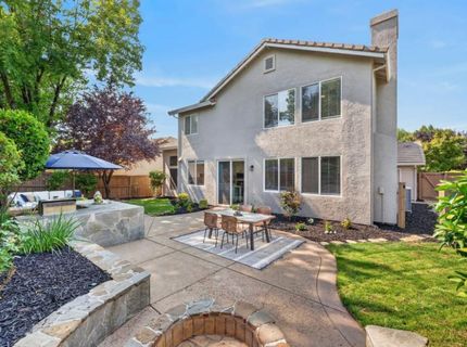 3632 Walker Park Dr, El Dorado Hills, CA 95762 Photo