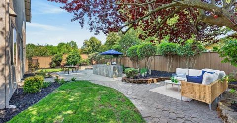 3632 Walker Park Dr, El Dorado Hills, CA 95762 Photo