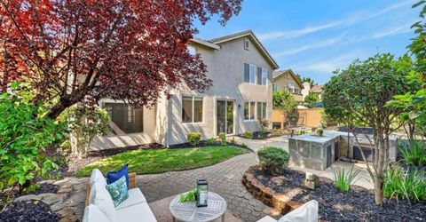 3632 Walker Park Dr, El Dorado Hills, CA 95762 Photo
