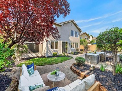 3632 Walker Park Dr, El Dorado Hills, CA 95762 Photo