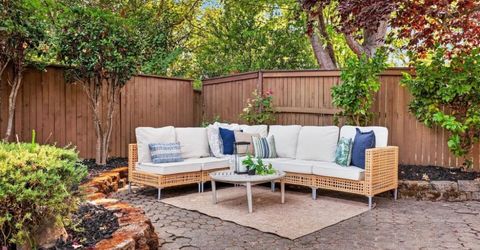 3632 Walker Park Dr, El Dorado Hills, CA 95762 Photo