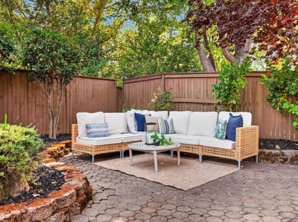 3632 Walker Park Dr, El Dorado Hills, CA 95762 Photo