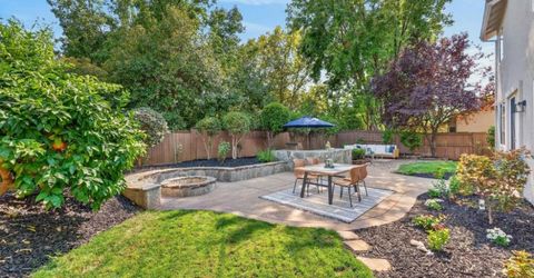3632 Walker Park Dr, El Dorado Hills, CA 95762 Photo