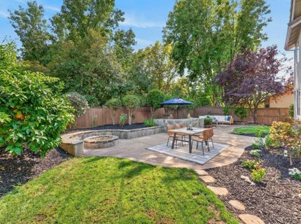 3632 Walker Park Dr, El Dorado Hills, CA 95762 Photo