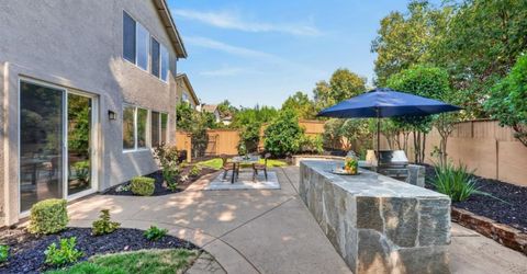 3632 Walker Park Dr, El Dorado Hills, CA 95762 Photo