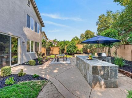 3632 Walker Park Dr, El Dorado Hills, CA 95762 Photo