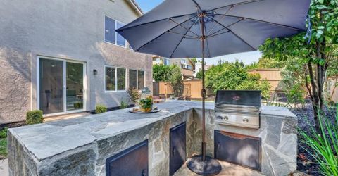 3632 Walker Park Dr, El Dorado Hills, CA 95762 Photo