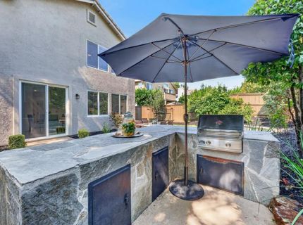 3632 Walker Park Dr, El Dorado Hills, CA 95762 Photo