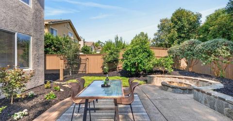 3632 Walker Park Dr, El Dorado Hills, CA 95762 Photo