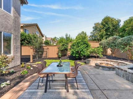 3632 Walker Park Dr, El Dorado Hills, CA 95762 Photo