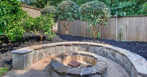 3632 Walker Park Dr, El Dorado Hills, CA 95762 Photo