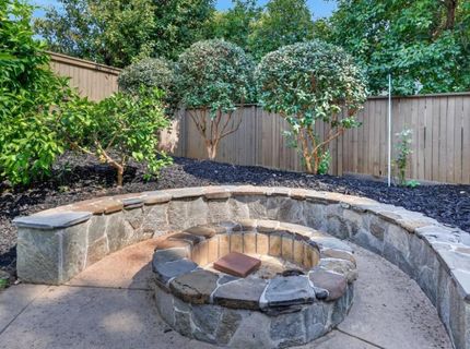 3632 Walker Park Dr, El Dorado Hills, CA 95762 Photo
