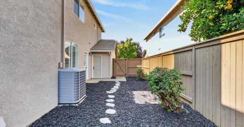 3632 Walker Park Dr, El Dorado Hills, CA 95762 Photo