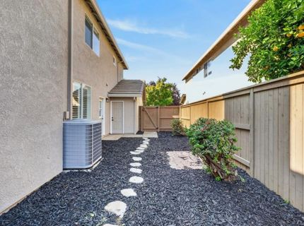 3632 Walker Park Dr, El Dorado Hills, CA 95762 Photo