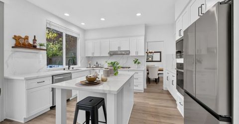 3632 Walker Park Dr, El Dorado Hills, CA 95762 Photo