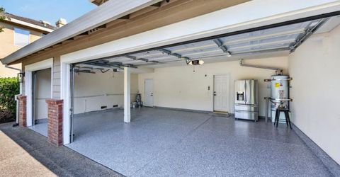 3632 Walker Park Dr, El Dorado Hills, CA 95762 Photo