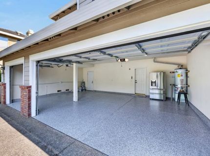 3632 Walker Park Dr, El Dorado Hills, CA 95762 Photo