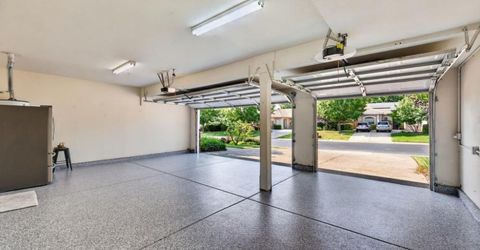 3632 Walker Park Dr, El Dorado Hills, CA 95762 Photo