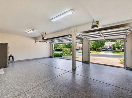 3632 Walker Park Dr, El Dorado Hills, CA 95762 Photo