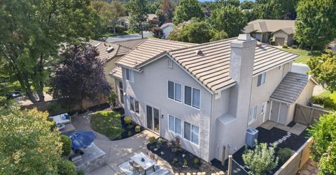 3632 Walker Park Dr, El Dorado Hills, CA 95762 Photo