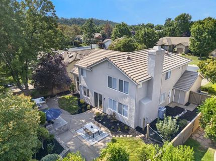3632 Walker Park Dr, El Dorado Hills, CA 95762 Photo